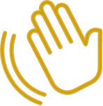 Über Lisa Pratscher Hundetrainerin Über Lisa Pratscher Hundetrainerin