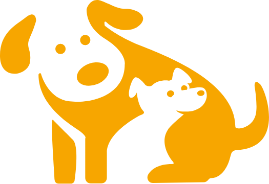 BZ_Icon_Logo_01@2x